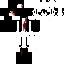 IshanGamer29 Minecraft skin preview