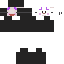 Pxblo Minecraft skin preview