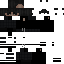 Cr7Solos Minecraft skin preview