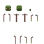 ZangWangPong Minecraft skin preview