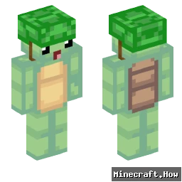 kupode