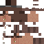 _Y0LO Minecraft skin preview