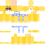 _Devil_SKY Minecraft skin preview