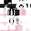 josie629_ Minecraft skin preview