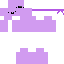 ItzMindo Minecraft skin preview