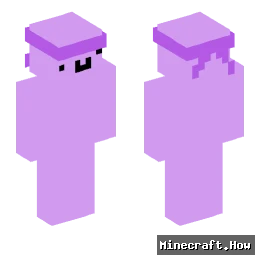 ItzMindo