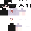 hexxagonerzzz Minecraft skin preview