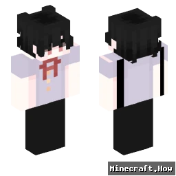 hexxagonerzzz