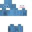 Tacos_ALPastor Minecraft skin preview