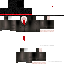 Zephsprime Minecraft skin preview