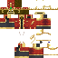 LordofDoom208 Minecraft skin preview