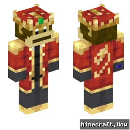 LordofDoom208