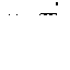 G4lax1te Minecraft skin preview