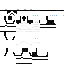 SIXo2 Minecraft skin preview