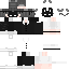 ASHES__XS Minecraft skin preview