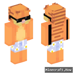 ijhu
