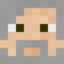 lilMandarijntje classic skin texture