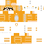 Mose08 Minecraft skin preview