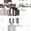 battlegodgenius Minecraft skin preview