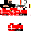 suufuf Minecraft skin preview