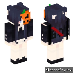 cosplay_bobby
