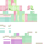 TheBackshot Minecraft skin preview