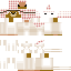 1762 Minecraft skin preview