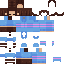 faliure_ Minecraft skin preview