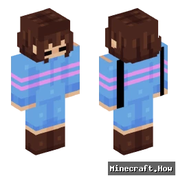 faliure_
