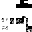 ilikechicken1205 Minecraft skin preview