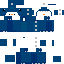 Tripa1k2 Minecraft skin preview