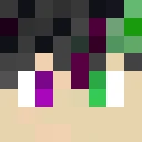 MechaZen classic skin texture