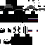 povvv Minecraft skin preview
