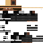 AyD0 Minecraft skin preview