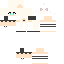PoHCcuk Minecraft skin preview