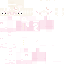 catgirlyesbel Minecraft skin preview