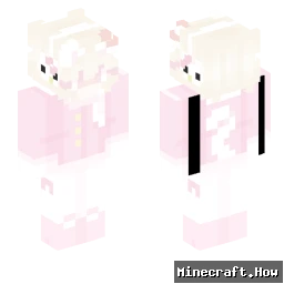 catgirlyesbel