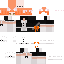 T4ron_ Minecraft skin preview