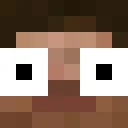 potqt