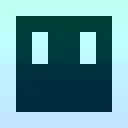 Herobrine4404_TW classic skin texture