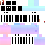 Herobrine4404_TW Minecraft skin preview