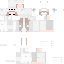 Alvaro290429 Minecraft skin preview