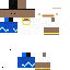 compuguruman Minecraft skin preview