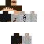 hugocio Minecraft skin preview
