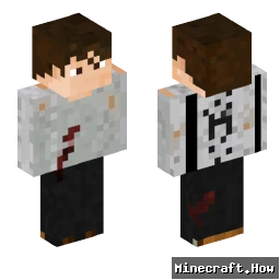 hugocio