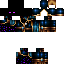 MT_CODE_RED Minecraft skin preview
