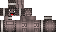 FrostedOreos Minecraft skin preview