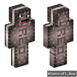FrostedOreos