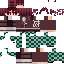 ShanePKT Minecraft skin preview