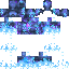 Makinohara__ Minecraft skin preview